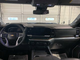 Used 2025 Chevrolet Silverado 2500 LT w/ All Star Edition image 3