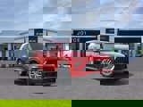 New 2026 Buick Enclave Avenir w/ Super Cruise Package image 2