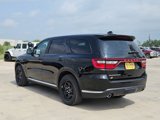 New 2025 Dodge Durango AWD w/ Skid Plate Group image 5