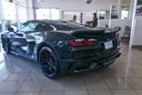 New 2025 Chevrolet Corvette Z06 image 6