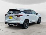 New 2025 Acura RDX AWD w/ A-Spec & Advance Pkg image 5