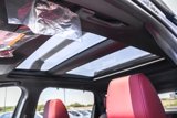 Used 2025 MAZDA CX-70 3.3 Turbo S w/ Premium Package image 5