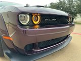Used 2020 Dodge Challenger R/T Scat Pack image 5