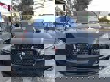 Used 2018 Jaguar F-PACE Prestige image 2