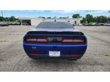 Used 2021 Dodge Challenger R/T Scat Pack image 3