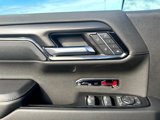 Used 2024 GMC Sierra 1500 AT4 w/ AT4 Premium Package image 6