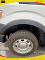 Used 2012 Ford F150 XL w/ PWR Equipment Group image 3