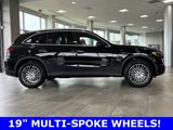 Certified 2025 Mercedes-Benz GLC 300 4MATIC image 2