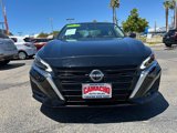 Used 2024 Nissan Altima 2.5 SV image 2