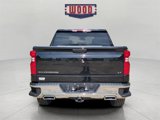 New 2025 Chevrolet Silverado 1500 LT w/ Z71 Off-Road Package image 3