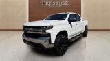 Used 2020 Chevrolet Silverado 1500 LT w/ All-Star Edition image 5