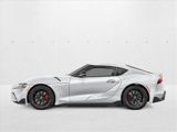 New 2026 Toyota Supra Premium image 3