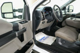 Used 2022 Ford F350 XLT image 4