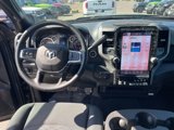 New 2025 RAM 3500 Tradesman image 4
