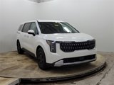 New 2025 Kia Carnival image 3