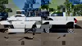 Used 2020 RAM 2500 Laramie image 5