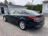 Used 2016 Kia Optima LX image 5