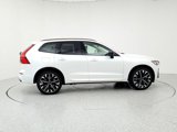New 2026 Volvo XC60 T8 Ultra w/ Protection Package Premier image 4