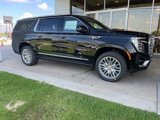 New 2025 GMC Yukon XL Denali w/ Sun & Power Step Package image 2