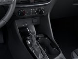 New 2025 Buick Encore GX Preferred w/ Comfort Package image 4