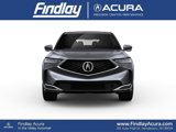 New 2025 Acura MDX w/ Technology Package image 2