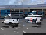New 2025 Ford F350 Lariat image 4