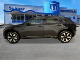 New 2025 Honda Prologue Elite image 2