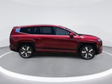 New 2026 Hyundai Ioniq 9 SEL image 4