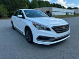 Used 2015 Hyundai Sonata Sport image 5