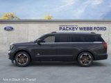 New 2025 Ford Expedition Max King Ranch image 4