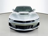 Used 2024 Chevrolet Camaro SS image 2
