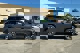 New 2025 Subaru Outback Touring XT image 2