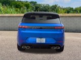 New 2025 Land Rover Range Rover Sport Autobiography image 5