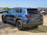 Certified 2025 MAZDA CX-50 AWD 2.5 S w/ Weather Package image 3