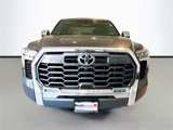 New 2025 Toyota Tundra 1794 Edition image 2