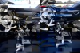 New 2025 Alfa Romeo Giulia w/ Driving Assist Package image 5