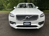 Certified 2024 Volvo XC90 B6 Plus w/ Protection Package image 3
