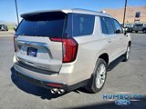 Used 2022 GMC Yukon Denali image 5