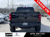 Used 2025 RAM 1500 RHO w/ Bed Utility Group image 6