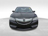 Used 2016 Acura MDX FWD w/ Technology Package image 2