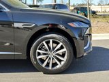 New 2026 Jaguar F-PACE R-Dynamic S image 6
