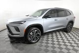New 2025 Buick Enclave Sport Touring w/ Power Package image 2