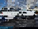Used 2011 RAM 1500 Classic SLT image 4