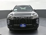 New 2025 Hyundai Palisade Calligraphy image 3