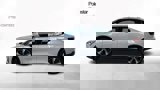 Certified 2023 Polestar Polestar 2 image 2