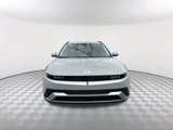 New 2025 Hyundai Ioniq 5 SEL image 2