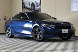 Used 2020 BMW 330i Sedan w/ Convenience Package image 2