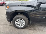 New 2025 Chevrolet Silverado 1500 RST w/ Convenience Package II image 4