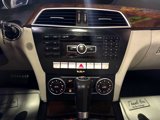Used 2015 Mercedes-Benz C 350 Coupe image 6