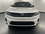 New 2025 Honda Prologue Elite image 2